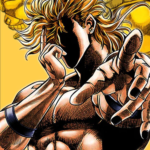 DIO.