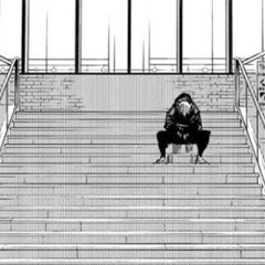 Jujutsu Kaisen Execution Arc Leaked OST - Guilt