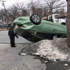 SWERVIN ABOOGIE (69 PART REMOVED)