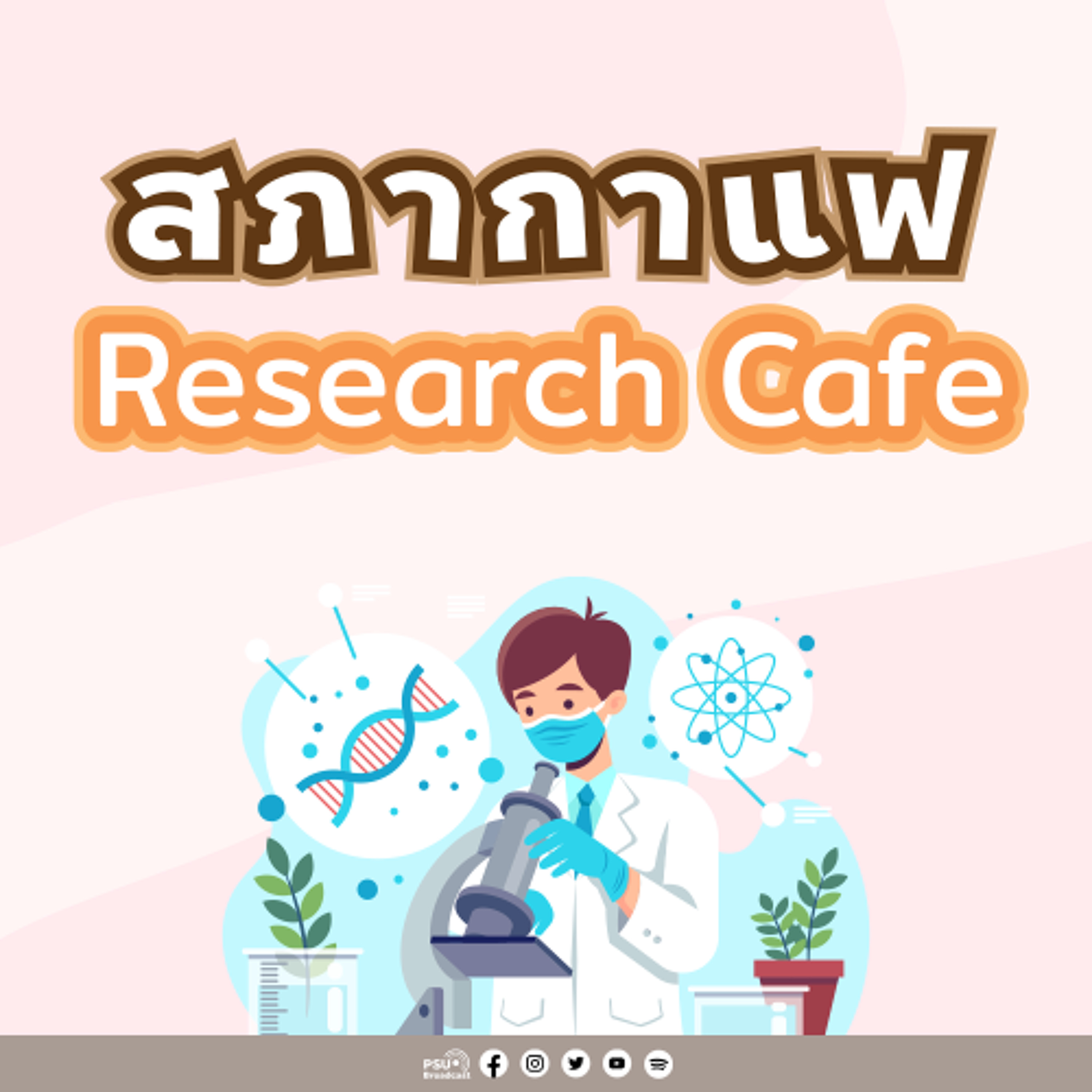 สภากาแฟ : ผลิตภัณฑ์แปรรูป แพะ ภายใต้โครงการพัฒนาศักยภาพการผลิตและเพิ่มมูลค่า