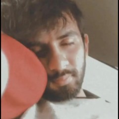 Khansa - Safwan Azeem