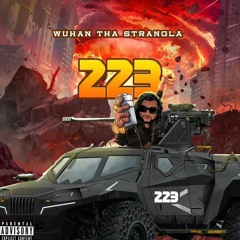 223 (prod.the breadman)