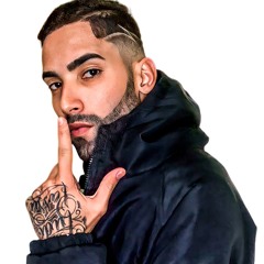 ARROCHA TRAVIS SCOTT - AGARRA O CABELO DELA  ( DJ SOUZA 061 ) Ft MR BIM