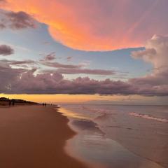 All our lives - Giga Stoic