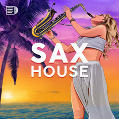sax house