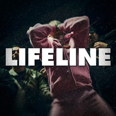 Zoe Wees - Lifeline DRILL REMIX (prod. Double-U Beats)