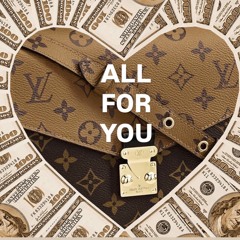 All for You
