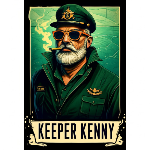 TPC 411 - Dopest Beats