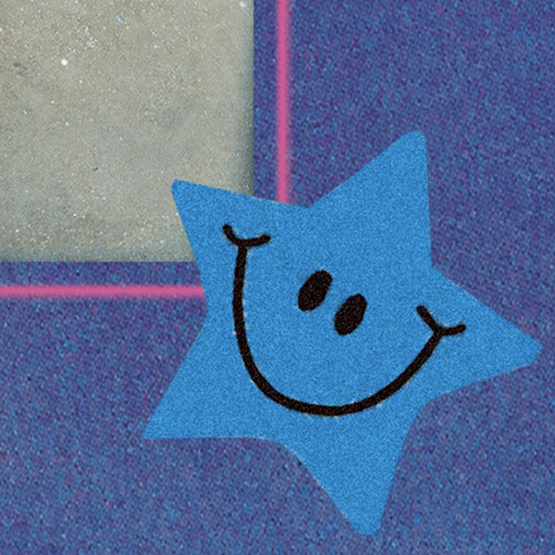 holditdownchoppdnscrewed