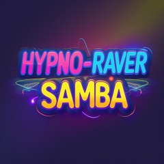 Samba