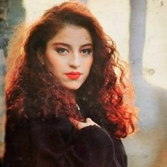 90’lar Türkçe Pop