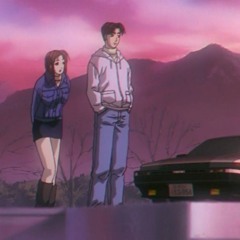 L🛟vℇ R1d℈ -mixtape extended