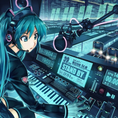 too spicy kpop/ukg mix ft NewJeans, XG, Aespa, LE SSERAFIM and more