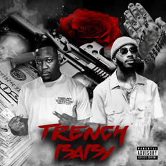 Trench baby (Rough).mp3