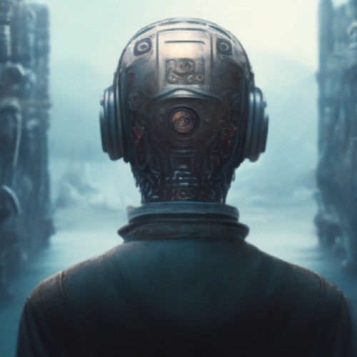 The Awakening Belgium Jump Up Set