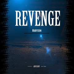 REVENGE