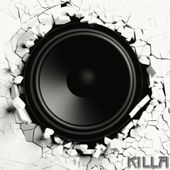 KILLA