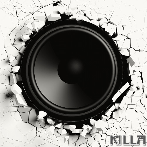 KILLA