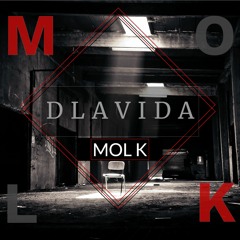 MOL K (The Best)