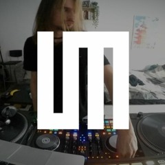 Breaks & Breakbeat Good Vibes October 2021 // DJ Set by Leonhardt März