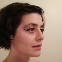 Desert Island - ORIGINAL DEMO