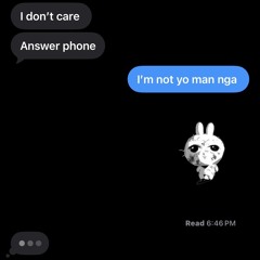𝐂𝐡𝐫𝐨𝐦𝐞𝐇𝐫𝐭