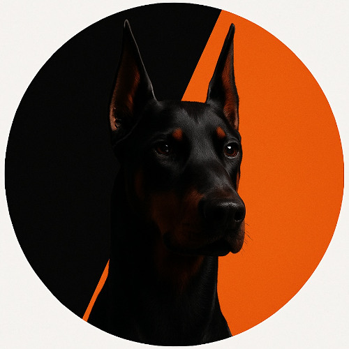 As Real As They Come