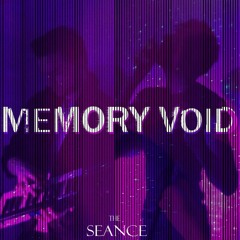 Memory Void