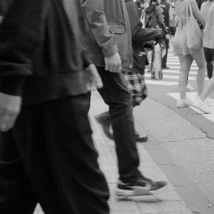 Refelt - the disregarded sonic ambience surrounding us