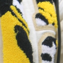 DJ Nickfury44 X 3 Songs 1 Beat