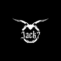 Intro Jack7 Edit (Ivy Leo with Viperactive - Angels Crest)
