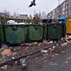 centbrowZer, Mr_Cheatr2222 - копы на серве