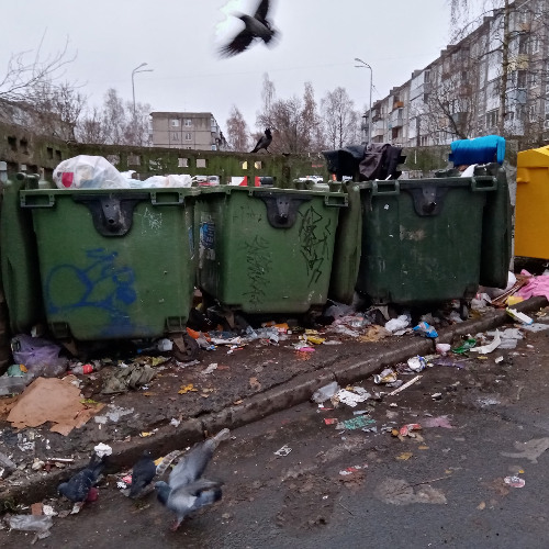 centbrowZer, Mr_Cheatr2222 - копы на серве