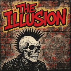 The Illusion "Seeing Smoke" - Summit Saratoga 9.16.25 drew.wav