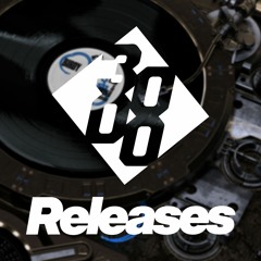 3000 Bass Releases