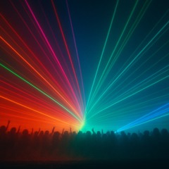 i-rise---i-run