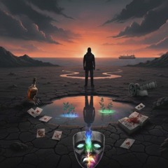 Jane - То, что нам дорого...mp3