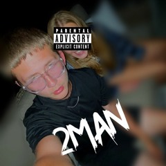twoman
