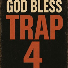 God bless trap 4 by Mathix