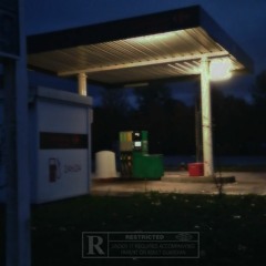 PROJECTEUR (p. pazoo)