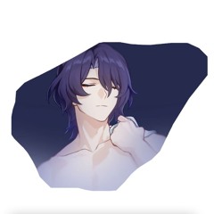 ☆彡 Love Nwantiti - edit audio