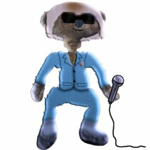 Stream Roblox Bear Alpha Sound Track Special Guest Music Earfquake Outdated Track By ｐｌａｃｅｈｏｌｄｅｒ Listen Online For Free On Soundcloud - roblox bear alpha all bears