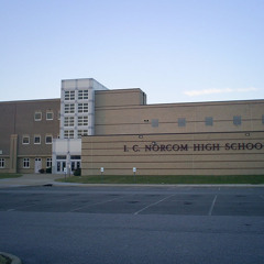 Blood on the leaves remix(prod.SpideyScott)