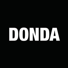 Ye – DONDA Full Album