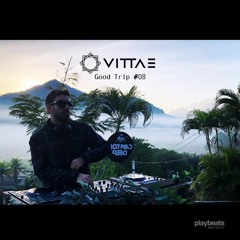 Vittae @ Good Trip #08