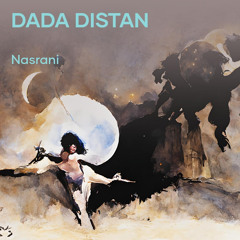 Dada Distan (Remastered 2023)