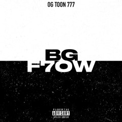 OG Toon - BG F7OW