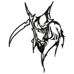 meet tha reaper prod. moovin42