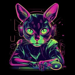 Bass_Kitten