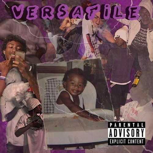 TT & PHATSLAPS -50 BARS